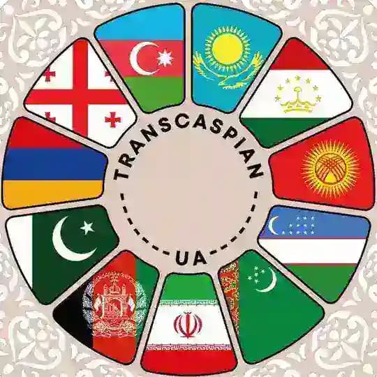 TransCaspian
