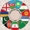 TransCaspian