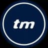 Transfermarkt