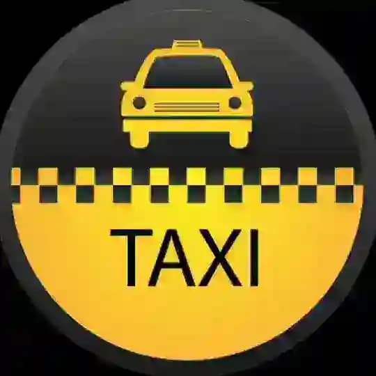 Италия трансфер 🚖