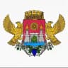 МКУ «Управление транспорта,связи и дорожного хозяйства» администрации города Махачкалы.