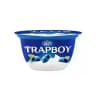 TrapBoy Teos // PETZL BAND #59gang