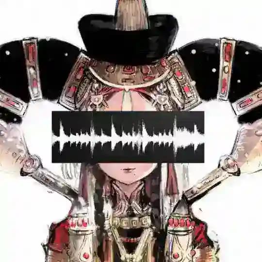 クラウドちゃん