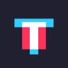 TRASHBOX.RU