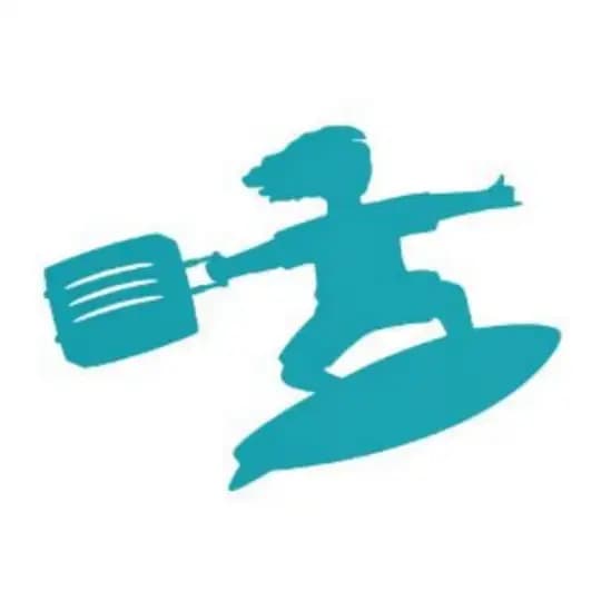 БОМБОРА TRAVEL Profile