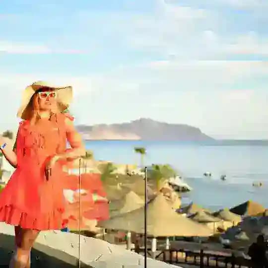 Путешествуем вместе