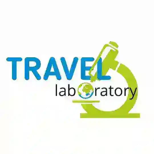 Travel Lab Ульяновск