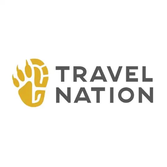Travel Nation - туры в Узбекистан и по миру