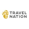 Travel Nation - туры в Узбекистан и по миру
