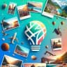 GlobeTrekker