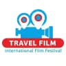 TRAVEL FILM