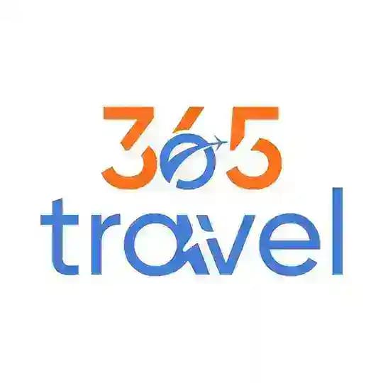 365 TRAVEL
