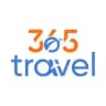 365 TRAVEL