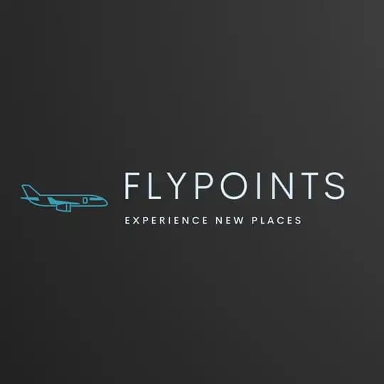 السفر بالنقاط والأميال Profile