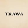 TRAWA