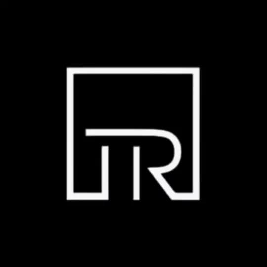 Мужские костюмы TR COLLECTION