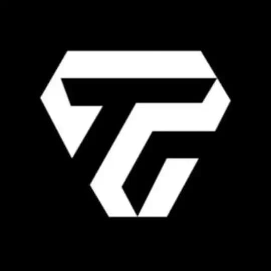 TRD Network Announcement