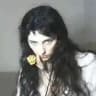 chitaalpohudel_89