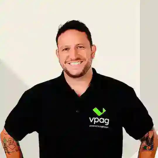 Apostas Esportivas Brasil - Super odds, dicas e muito mais (Por TiquinhoQA)