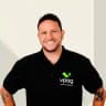 Apostas Esportivas Brasil - Super odds, dicas e muito mais (Por TiquinhoQA)
