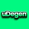 uDegen Trendings | Official Channel