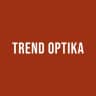 Trend Optika