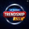 Trendsnip