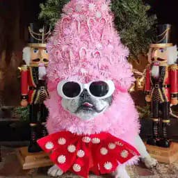 Тренд Вотчина Profile