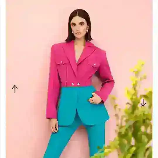 Trendy Butik