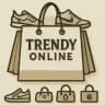 Trendy Online - Links🔍✨