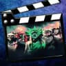 TreshFilms | Фильмы и сериалы