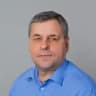 Вадим Трескин