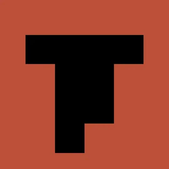 Журнал «Третьяковская галерея»