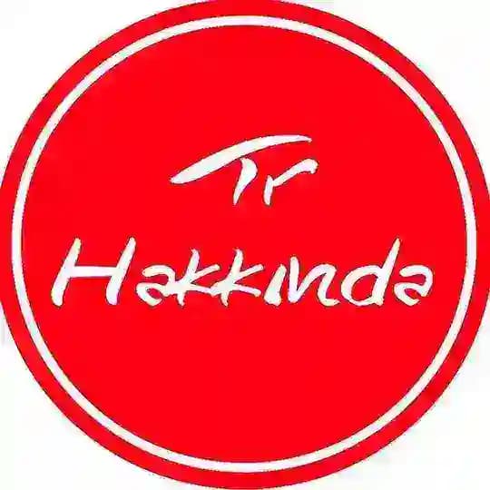 Türkiye Hakkında