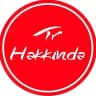 Türkiye Hakkında