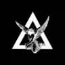 triangel
