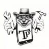 تريش فون العلمة (جميع الأسعار) 💰