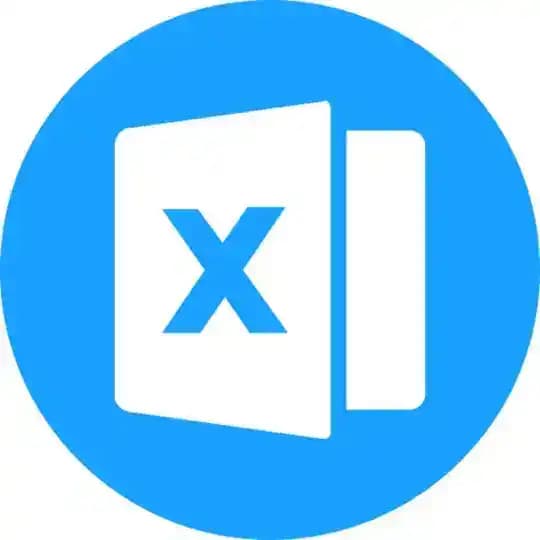 Excel Tips & Tricks
