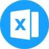 Excel Tips & Tricks