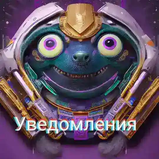 Хитрые уведомления