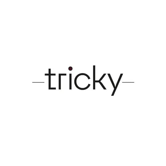 Tricky Bar