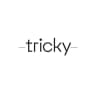 Tricky Bar