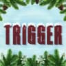 TRIGGER | НАБОР в клан #1