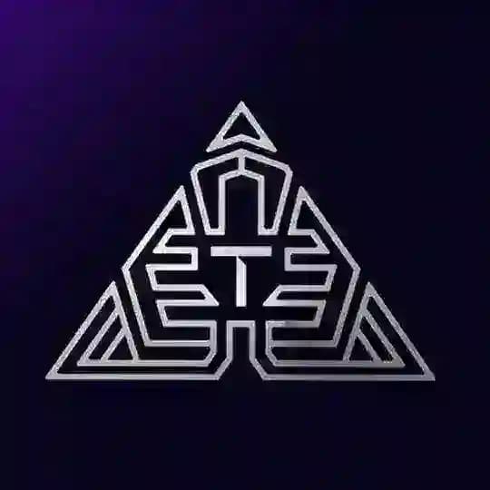 Trikon Ecosystem- Announcements