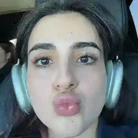 Трінчер для своїх ❤️