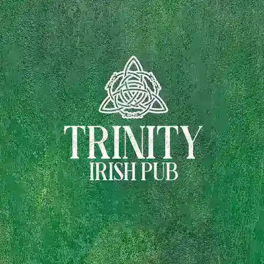 TRINITY IRISH PUB