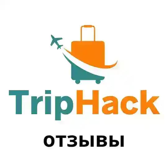 trip_hack_otziv Profile