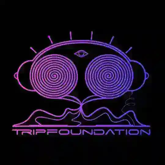 Tripfoundation
