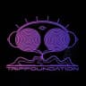Tripfoundation