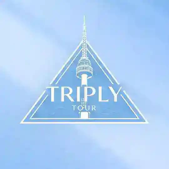 TRIPLY TOUR